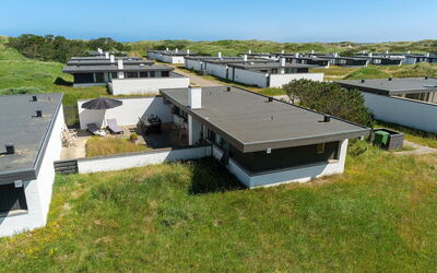 Ingomar - 300M from the Sea