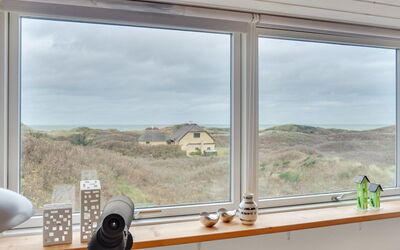 Emiline - 250M from the Sea