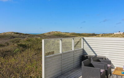 Emiline - 250M from the Sea