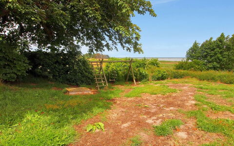 Hane - 150M from the Sea: Erba, Verde, Vegetazione, Paesaggio Naturale, Pascolo, Plain, Lotto, Area Rurale, Comunita 'Impianto