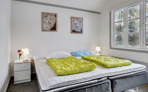 Agneta - 750M from the Sea: Legna, Casa, Portico, Deck, Latifoglie, Tetto, Color Legno, Pavimento In Legno, Eco Hotel