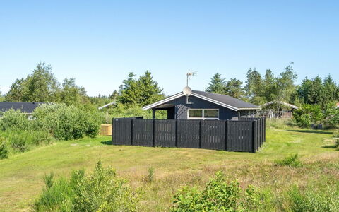Ordan - 800M from the Sea: 