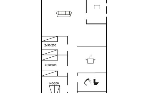 Ordan - 800M from the Sea: 