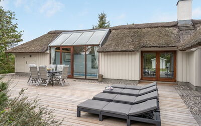 Waldar - 900M from the Sea