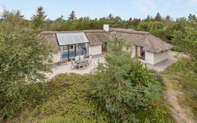 Waldar - 900M from the Sea