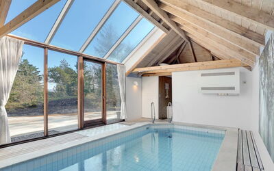 Waldar - 900M from the Sea