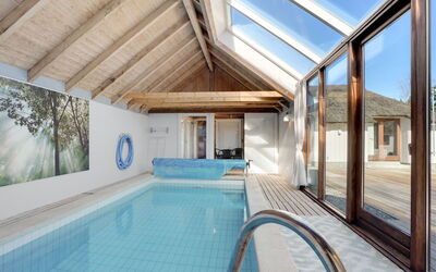 Waldar - 900M from the Sea