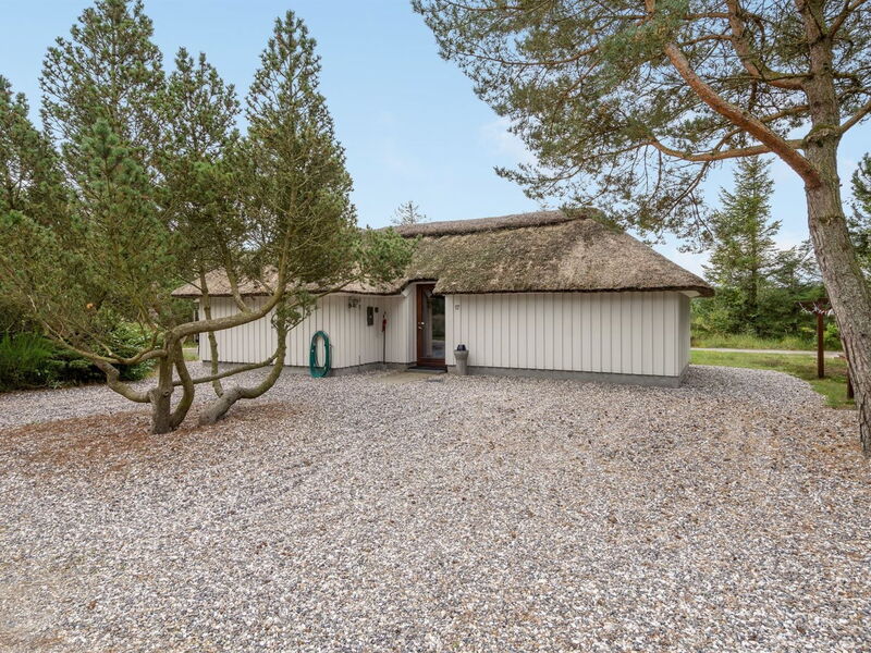 Waldar - 900M from the Sea