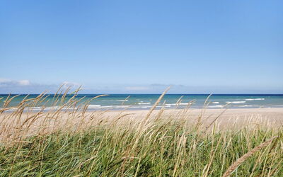 Thurir - 4Km from the Sea
