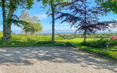 Nella - 1.2Km from the Sea