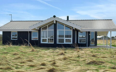 Alana - 346M from the Sea: Tetto, Casa, Casa, Villetta, Raccordo, Estate, Driveway, Edifici Giardino, Cortile, Capannone