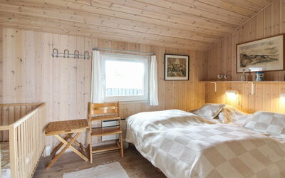 Fanija - 200M from the Sea