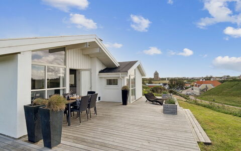 Ohto - 281M from the Sea: Legna, Color Legno, Plank, Latifoglie, Villetta, Deck, Raccordo, Shade, Pavimento In Legno, Edifici Giardino