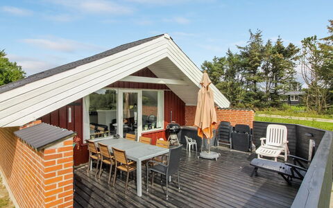 Halli - 700M from the Sea: Piscina, Resort Citta '