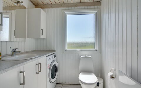 Hermund - 110M from the Sea: Legna, Villetta, Latifoglie, Plank, Color Legno, Edifici Giardino, Design, Cortile, Log Cabin, Backyard