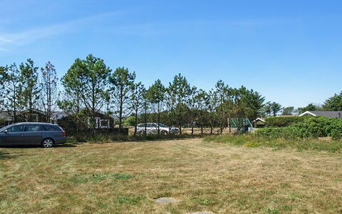 Tia - 900M from the Sea: Legna, Tetto, Architettura, Casa, Casa, Villetta, Raccordo, Latifoglie, Pendenza, Estate