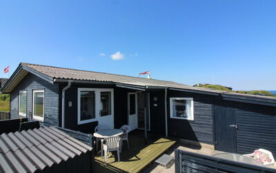Ellynor - 200M from the Sea