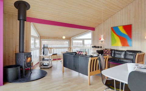 Hava - 450M from the Sea: Interior Design, Legna, Mobilia, Soffitto, Pavimentazione, Pavimento, Camera, Soggiorno, Casa, Pavimento In Legno