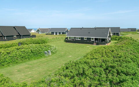 Ananda - 245M from the Sea: Comunita 'Impianto, Luce Del Sole, Pianta Erbacea, Giardino, Piantagione, Agricoltura, Azienda Agricola