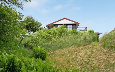 Sorja - 420M from the Sea: Legna, Tetto, Casa, Villetta, Porta, Casa, Raccordo, Lotto, Edifici Giardino, Capannone