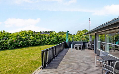 Tatyana - 1.0Km from the Sea: 