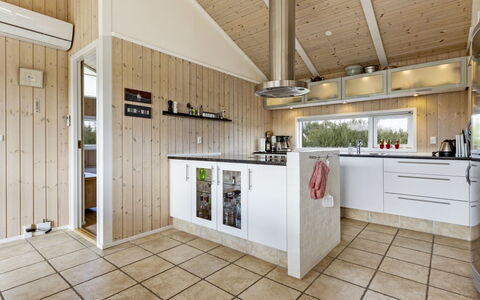 Tatyana - 1.0Km from the Sea: 