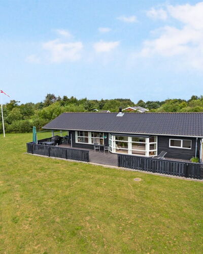 Tatyana - 1.0Km from the Sea