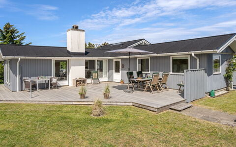 Wolfger - 350M from the Sea: 