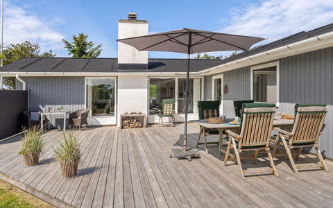 Wolfger - 350M from the Sea: 