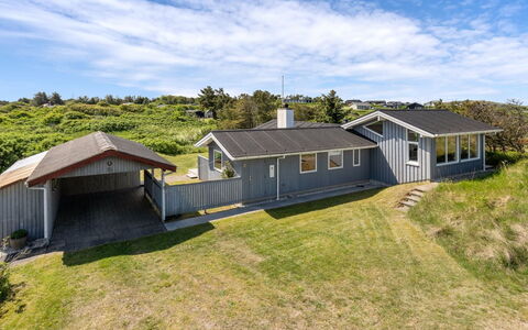 Wolfger - 350M from the Sea: 