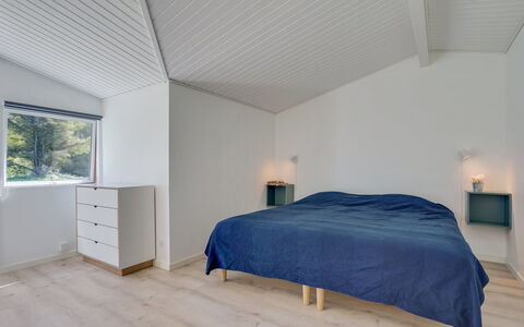 Albert - 340M from the Sea: Soffitto, Interior Design, Legna, Pavimentazione, Pavimento, Camera, Camera Da Letto, Pavimento In Legno, Letto, Bedding