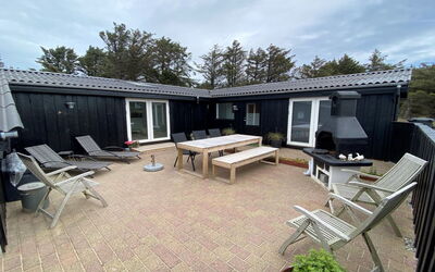 Albert - 340M from the Sea