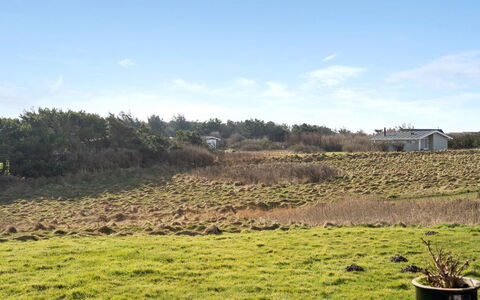 Ailika - 300M from the Sea: Cielo, Erba, Vegetazione, Pascolo, Arbusto, Plain, Ecoregione, Lotto, Comunita 'Impianto