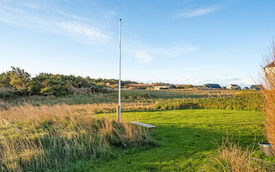 Ailika - 300M from the Sea