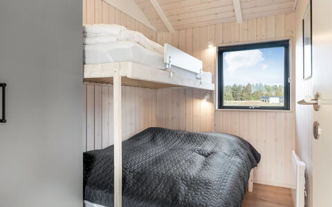 Talitha - 1.5Km from the Sea: Legna, Camera Da Letto, Letto, Bedding, Lenzuolo, Telaio Del Letto, Congelamento, Plank, Latifoglie, Neve
