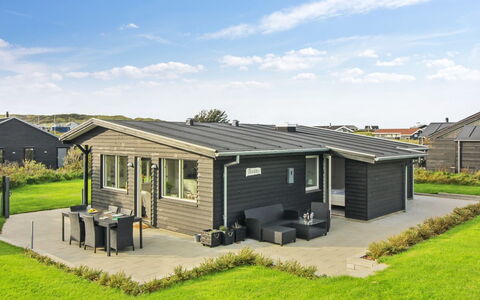 Benda - 348M from the Sea: 