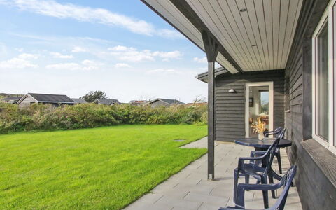 Benda - 348M from the Sea: 