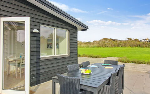 Benda - 348M from the Sea: 