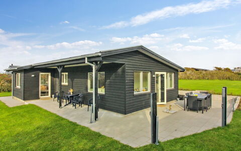 Benda - 348M from the Sea: 