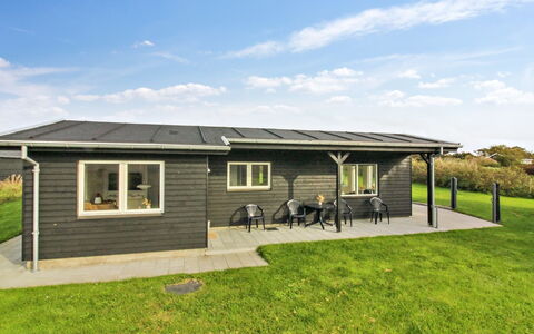Benda - 348M from the Sea: 