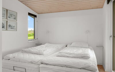 Benda - 348M from the Sea