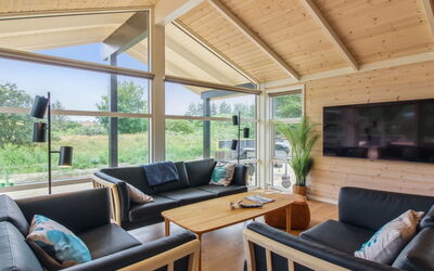 Heriest - 1.2Km from the Sea