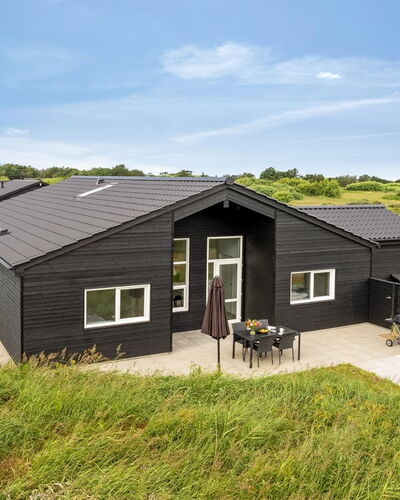 Grith - 1Km from the Sea