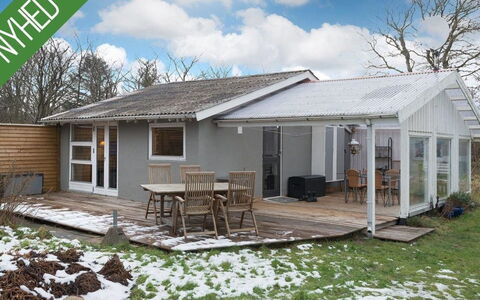 Gonda - 500M from the Sea: 