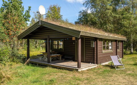 Beatrix - 700M from the Sea: Legna, Casa, Portico, Deck, Latifoglie, Tetto, Color Legno, Pavimento In Legno, Eco Hotel