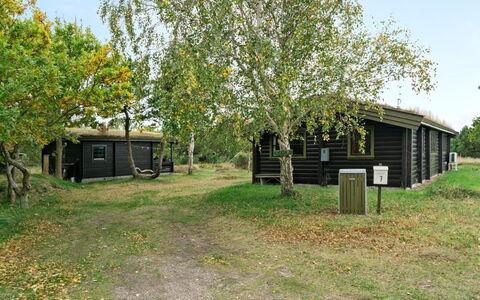 Gorjan - 300M from the Sea: Erba, Lotto, Area Rurale, Villetta, Capannone, Edifici Giardino, Shade, Giardino, Prato