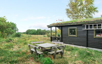 Gorjan - 300M from the Sea