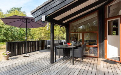 Bernarda - 400M from the Sea