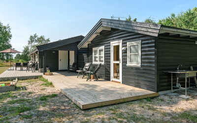Wimar - 200M from the Sea