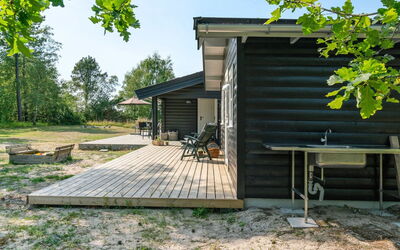 Wimar - 200M from the Sea